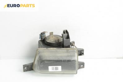 Халоген за Opel Astra G Hatchback (02.1998 - 12.2009), хечбек, позиция: лява