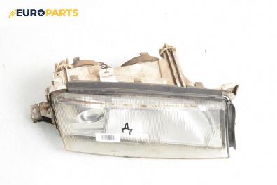 Фар за Skoda Octavia I Hatchback (09.1996 - 12.2010), хечбек, позиция: дясна