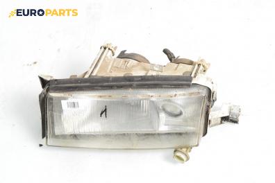 Фар за Skoda Octavia I Hatchback (09.1996 - 12.2010), хечбек, позиция: лява