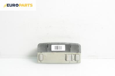 Плафон за Seat Ibiza III Hatchback (02.2002 - 11.2009)