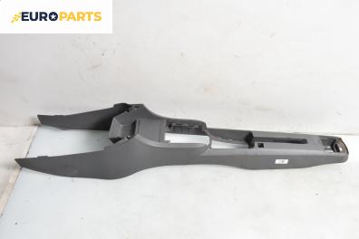Централна конзола за Seat Ibiza III Hatchback (02.2002 - 11.2009)