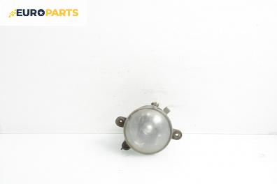 Халоген за Seat Ibiza III Hatchback (02.2002 - 11.2009), хечбек, позиция: дясна