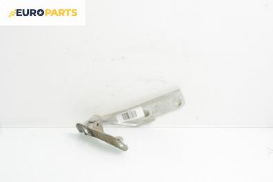 Панта преден капак за Seat Ibiza III Hatchback (02.2002 - 11.2009), 4+1 вр., хечбек, позиция: лява