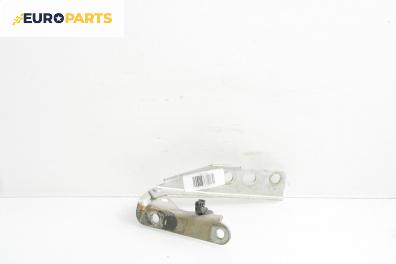 Панта преден капак за Seat Ibiza III Hatchback (02.2002 - 11.2009), 4+1 вр., хечбек, позиция: дясна