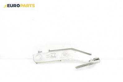 Панта заден капак за Audi A6 Sedan C6 (05.2004 - 03.2011), 4+1 вр., седан, позиция: лява