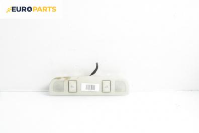 Плафон за Audi A6 Sedan C6 (05.2004 - 03.2011)