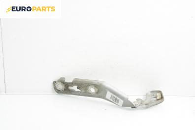 Панта заден капак за Audi A6 Sedan C6 (05.2004 - 03.2011), 4+1 вр., седан, позиция: дясна