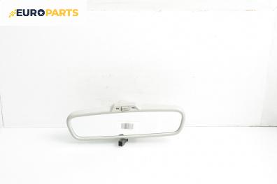 Вътрешно огледало за Audi A6 Sedan C6 (05.2004 - 03.2011)