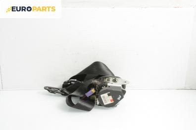 Предпазен колан за Audi A6 Sedan C6 (05.2004 - 03.2011), 4+1 вр., позиция: предна, лява