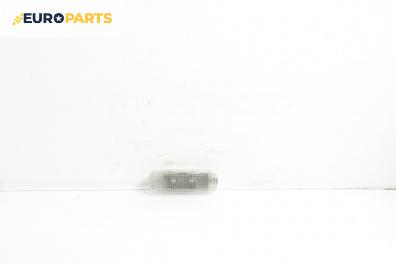 Плафон за Audi A6 Sedan C6 (05.2004 - 03.2011)