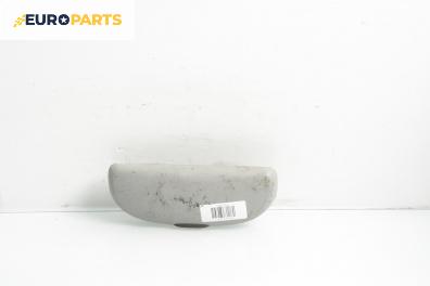 Кутия за очила за Opel Zafira B Minivan (07.2005 - 14.2015)