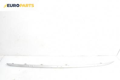 Релса багажник за Opel Zafira B Minivan (07.2005 - 14.2015), 4+1 вр., миниван, позиция: дясна