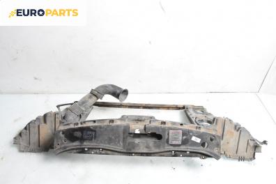 Маска за Porsche Cayenne SUV I (9PA) (09.2002 - 09.2010), джип