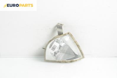 Мигач за Skoda Octavia I Hatchback (09.1996 - 12.2010), хечбек, позиция: дясна