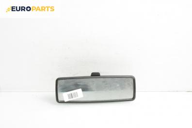 Вътрешно огледало за Skoda Octavia I Hatchback (09.1996 - 12.2010)