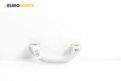Ръкохватка за таван за Seat Ibiza III Hatchback (02.2002 - 11.2009), 4+1 вр., позиция: предна, дясна