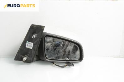 Огледало за Opel Zafira B Minivan (07.2005 - 14.2015), 4+1 вр., миниван, позиция: дясна