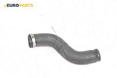 Воден маркуч за Chevrolet Epica Sedan (01.2005 - ...) 2.0, 144 к.с.