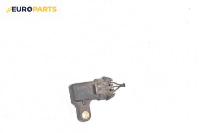 MAP сензор за Chevrolet Epica Sedan (01.2005 - ...)