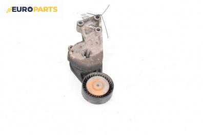 Обтяжна ролка ангренажен ремък за Volkswagen Golf IV Hatchback (08.1997 - 06.2005) 1.6, 100 к.с.