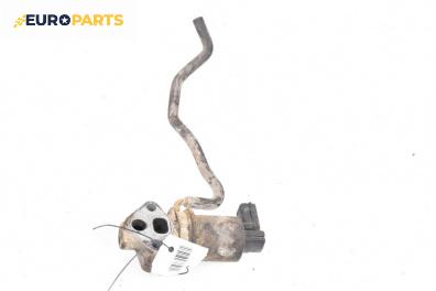 EGR-клапан за Volkswagen Golf IV Hatchback (08.1997 - 06.2005) 1.6, 100 к.с.