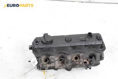 Глава за Audi A4 Avant B5 (11.1994 - 09.2001) 1.9 TDI, 110 к.с.