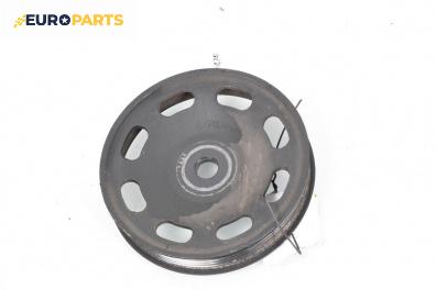 Ремъчна шайба за Volkswagen Touran Minivan I (02.2003 - 05.2010) 1.6 FSI, 115 к.с.