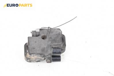 Компенсаторен съд вакуум за Mercedes-Benz A-Class Hatchback W169 (09.2004 - 06.2012) A 150 (169.031, 169.331), 95 к.с.