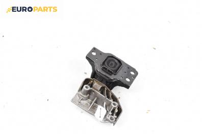 Тампон за двигател за Renault Megane II Grandtour (08.2003 - 08.2012) 1.6 16V