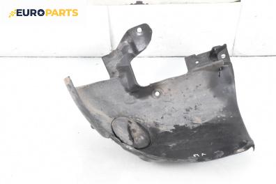 Подкалник за Renault Megane II Grandtour (08.2003 - 08.2012), 4+1 вр., комби, позиция: предна, лява