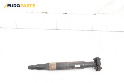 Кардан за Mercedes-Benz E-Class Sedan (W211) (03.2002 - 03.2009) E 220 CDI (211.006), 150 к.с., автоматик