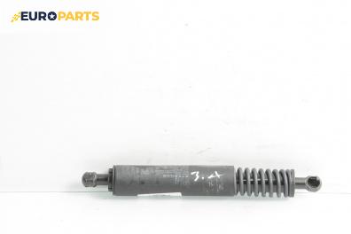 Амортисьор за багажник/товарно пространство за Porsche Cayenne SUV I (9PA) (09.2002 - 09.2010)