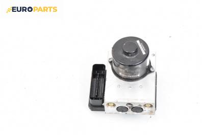 Помпа ABS за Porsche Cayenne SUV I (9PA) (09.2002 - 09.2010) S 4.5