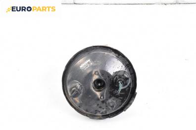 Серво усилвател за Porsche Cayenne SUV I (9PA) (09.2002 - 09.2010)