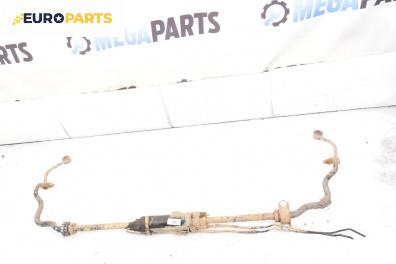 Стабилизираща щанга с Dynamic Drive за Porsche Cayenne SUV I (9PA) (09.2002 - 09.2010), джип