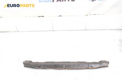 Планка за Porsche Cayenne SUV I (9PA) (09.2002 - 09.2010), 4+1 вр., джип