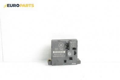 Модул врата за Mercedes-Benz E-Class Sedan (W211) (03.2002 - 03.2009), № 211 820 16 26