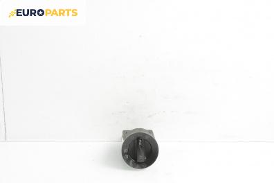 Ключ светлини  за Volkswagen Polo Hatchback V (01.2005 - 12.2009)