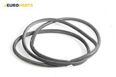 Уплътнение за Porsche Cayenne SUV I (9PA) (09.2002 - 09.2010), 4+1 вр., джип