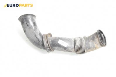 Въздуховод за Porsche Cayenne SUV I (9PA) (09.2002 - 09.2010) S 4.5, 340 к.с.