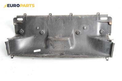 Пластмасова кора за Porsche Cayenne SUV I (9PA) (09.2002 - 09.2010), 4+1 вр., джип