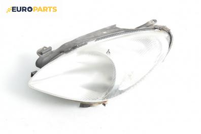 Фар за Citroen Xsara Picasso (09.1999 - 06.2012), миниван, позиция: лява