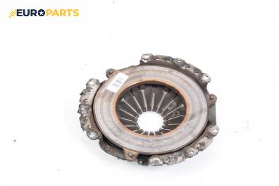 Притискателен диск на съединителя за Volkswagen Passat III Variant B5 (05.1997 - 12.2001) 1.6, 101 к.с.