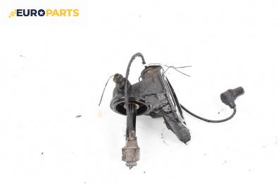 Корпус за маслен филтър за Volkswagen Passat III Variant B5 (05.1997 - 12.2001) 1.6, 101 к.с.