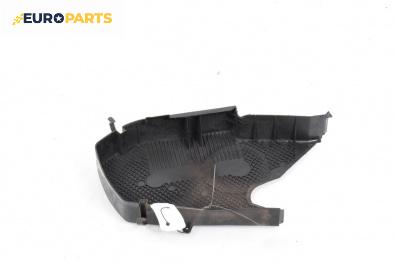 Капак ангренажен ремък за Volkswagen Passat III Variant B5 (05.1997 - 12.2001) 1.6, 101 к.с.