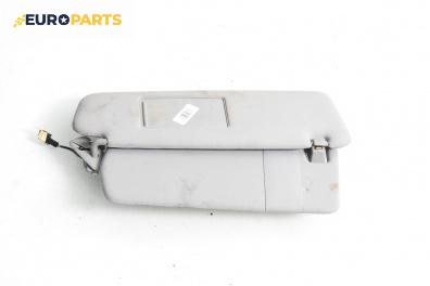 Сенник за Porsche Cayenne SUV I (9PA) (09.2002 - 09.2010), позиция: дясна