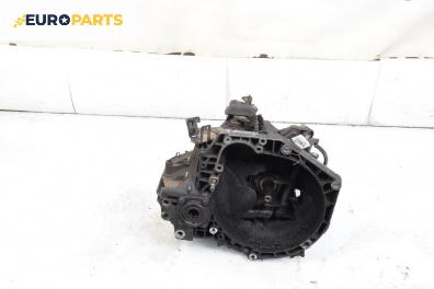 Ръчна скоростна кутия за Alfa Romeo 147 Hatchback (10.2000 - 12.2010) 1.9 JTD 16V, 140 к.с.