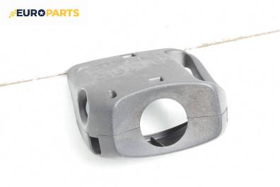 Интериорна пластмаса волан за Citroen Xsara Picasso (09.1999 - 06.2012), 4+1 вр., миниван