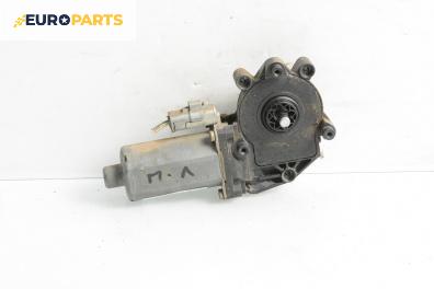 Електромотор за стъклоподемник за Citroen Xsara Picasso (09.1999 - 06.2012), 4+1 вр., миниван, позиция: предна, лява