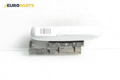 Външна дръжка заден капак за Citroen Xsara Picasso (09.1999 - 06.2012), миниван